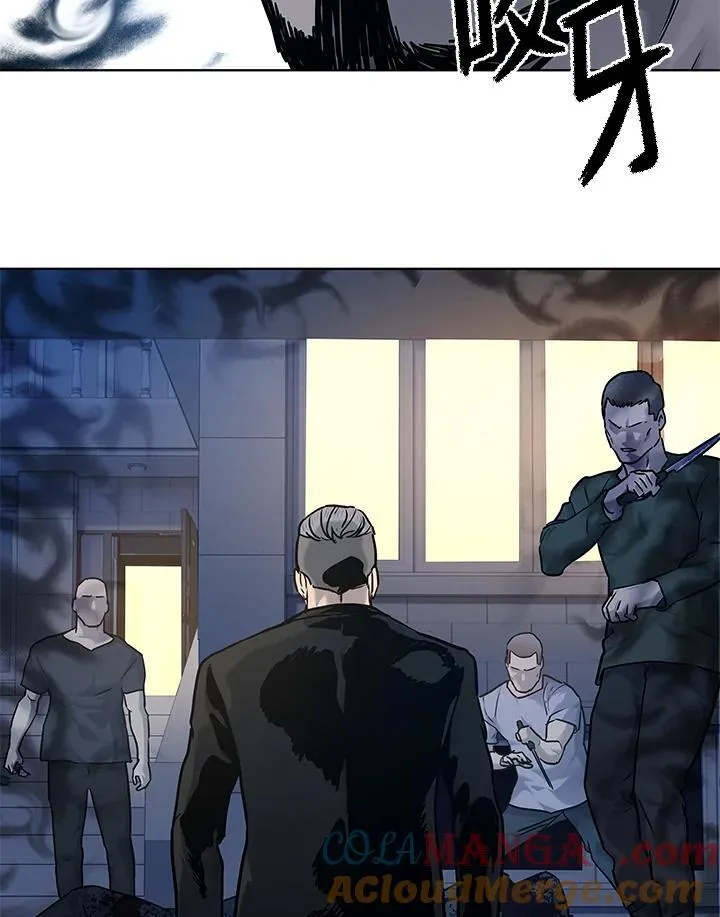 第2季 第59话 第161页