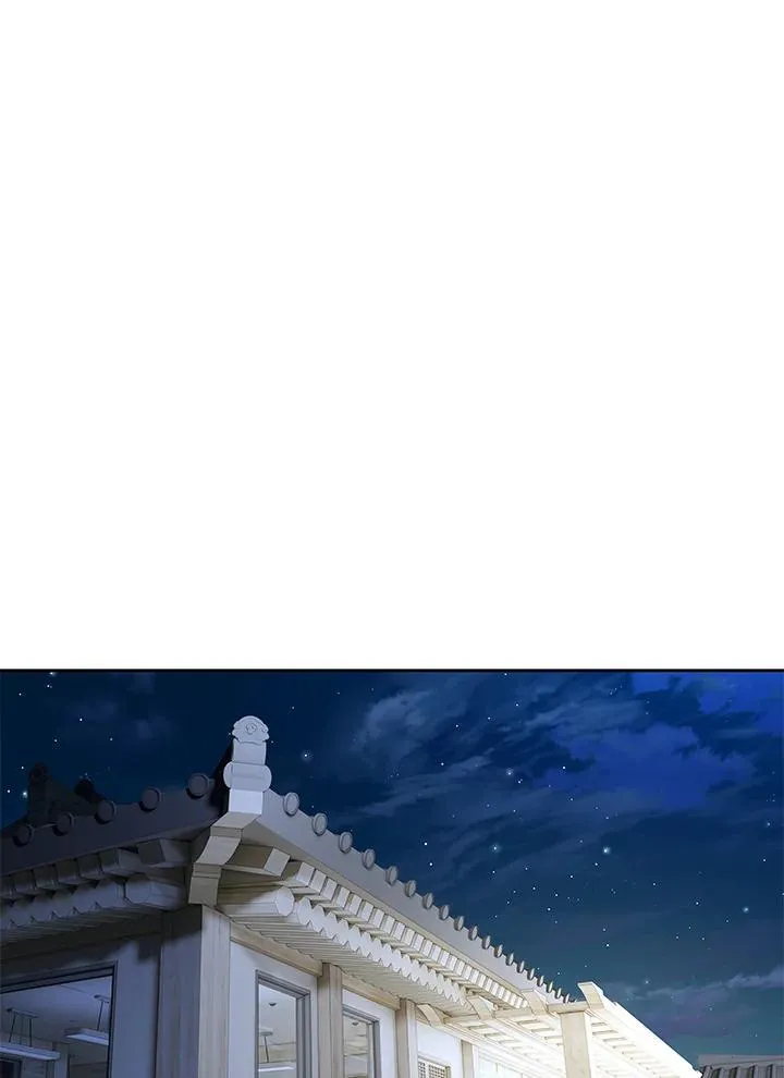 第2季 第65话 第22页