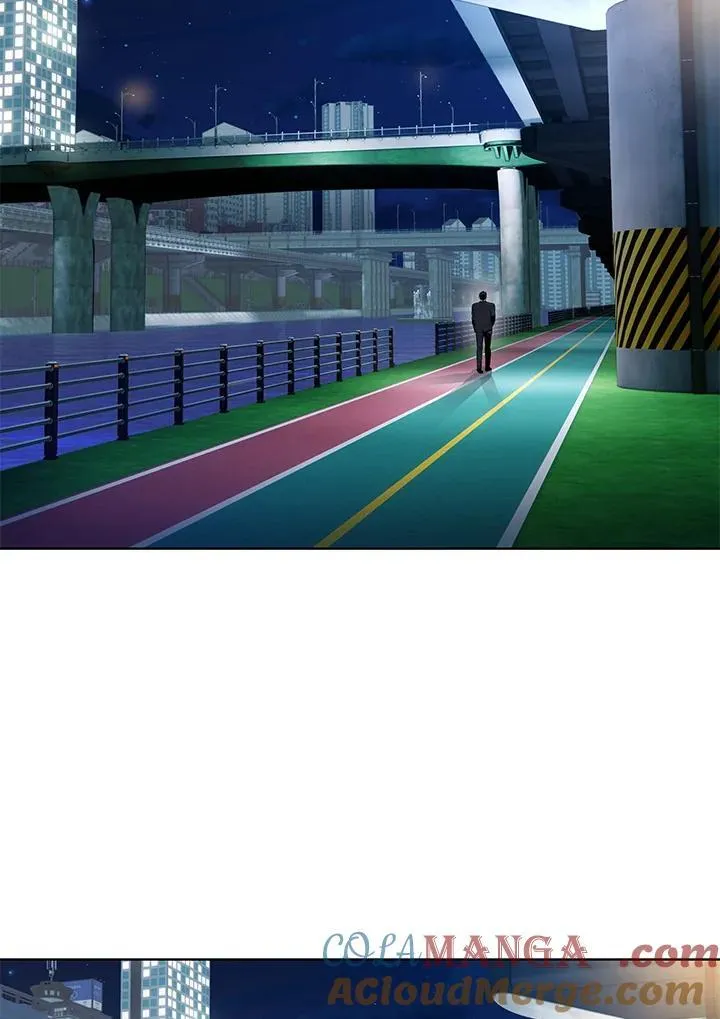 第2季 第66话 第5页