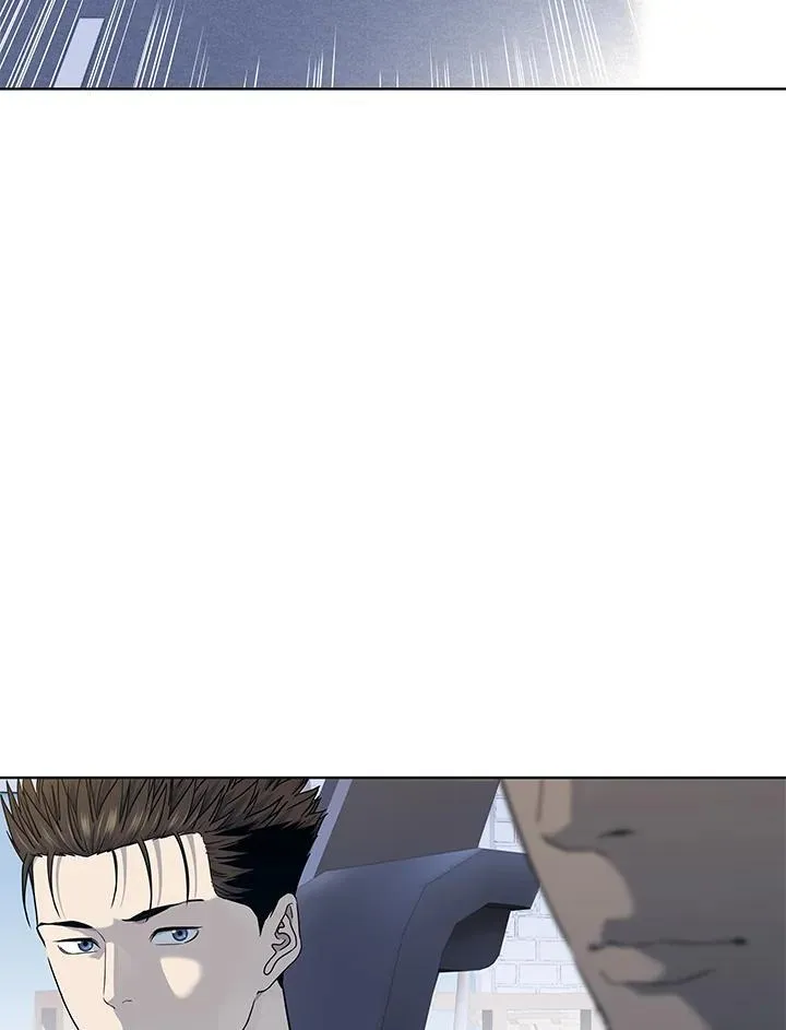第2季 第67话 第8页