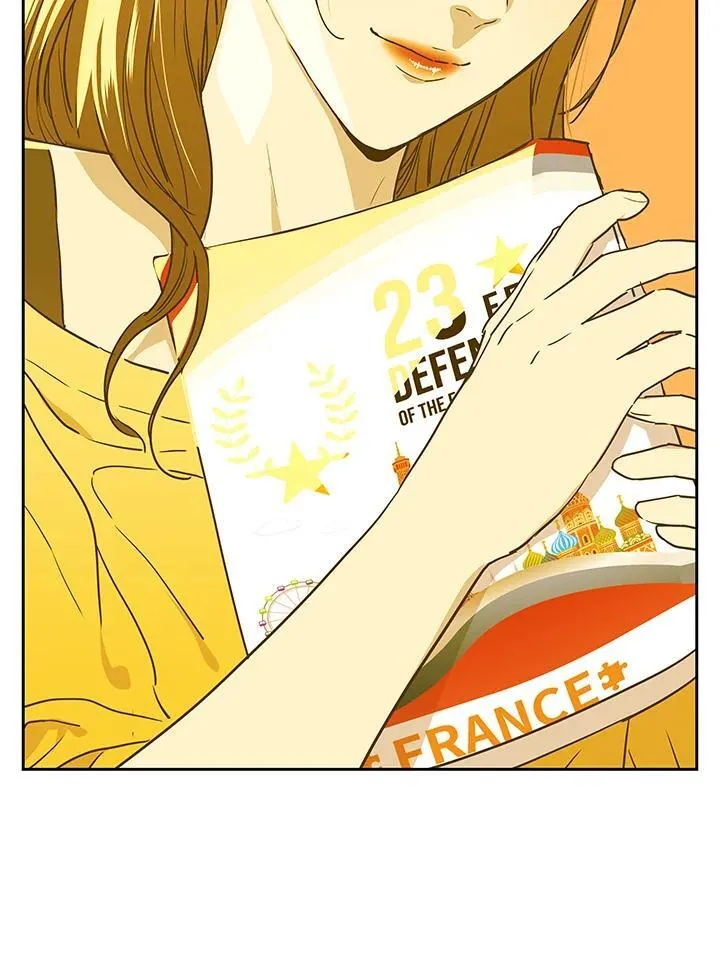 第2季 第67话 第12页