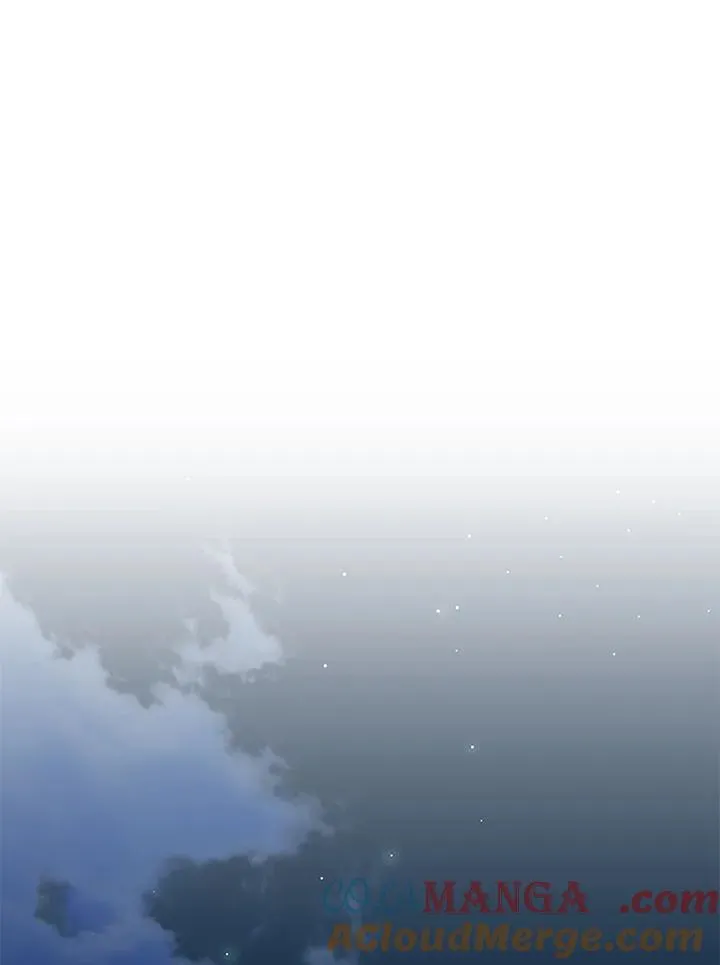 第2季 第67话 第13页