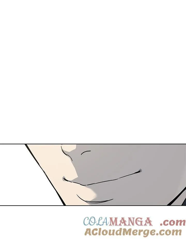 第2季 第67话 第45页