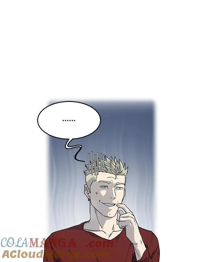 第2季 第67话 第53页