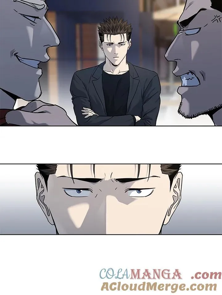第2季 第67话 第61页