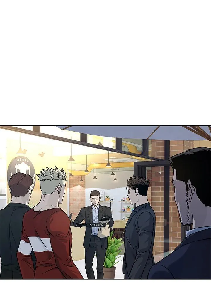 第2季 第67话 第98页