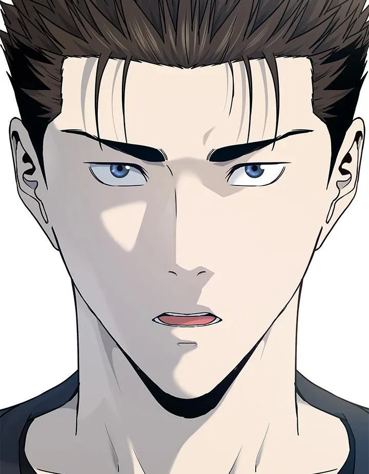 第2季 第67话 第126页