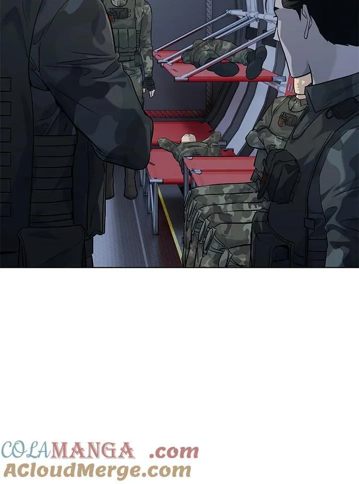 第2季 第72话 第93页