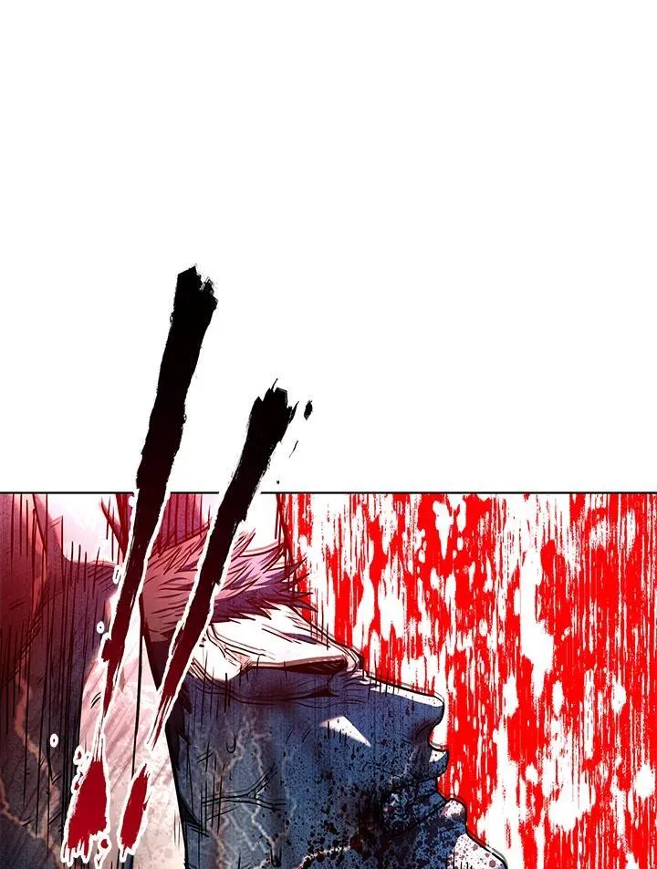 第2季 第75话 第4页