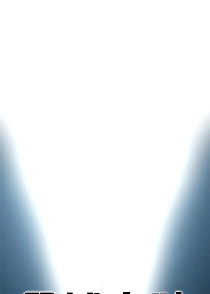 第2季 第75话 第8页