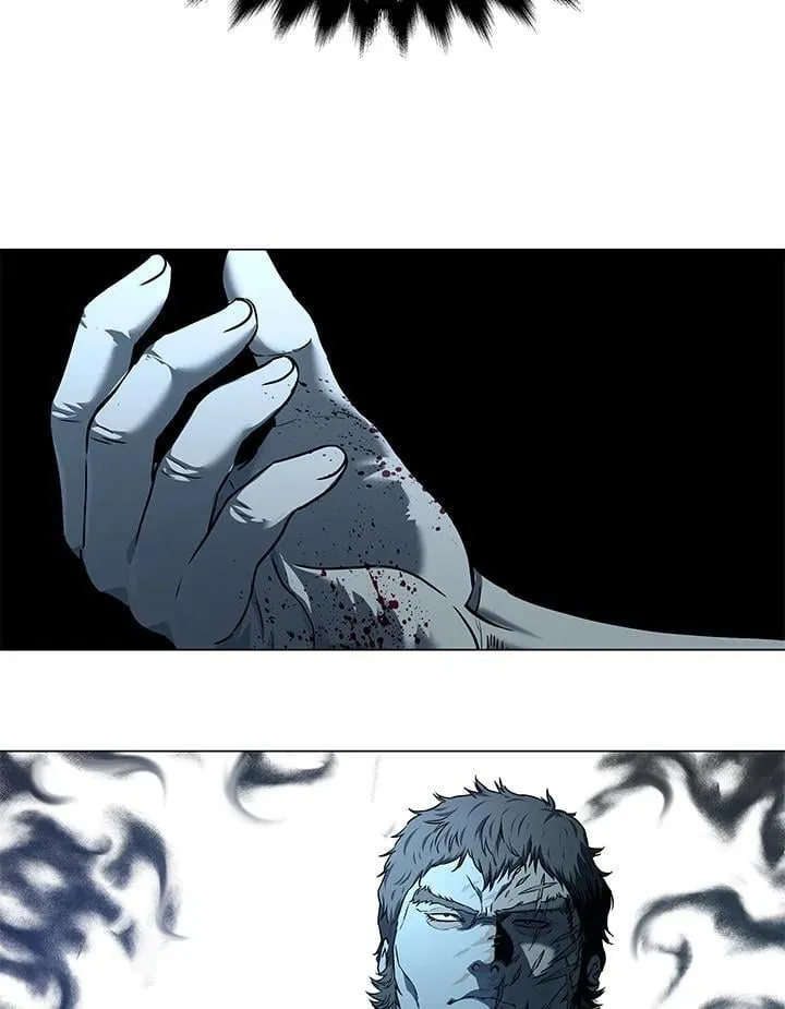 第2季 第75话 第19页
