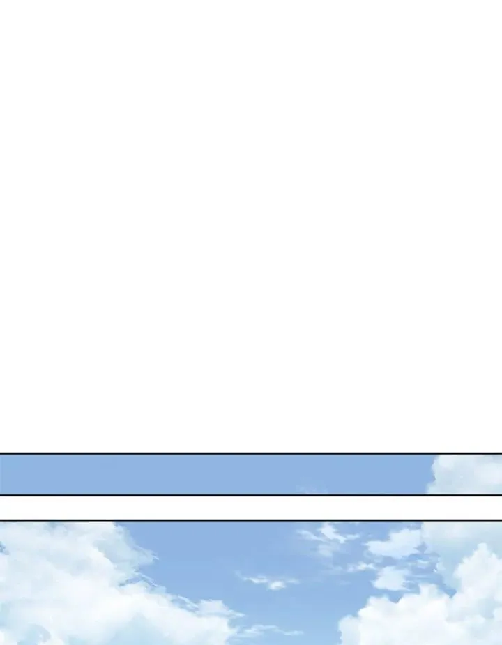 第2季 第75话 第23页