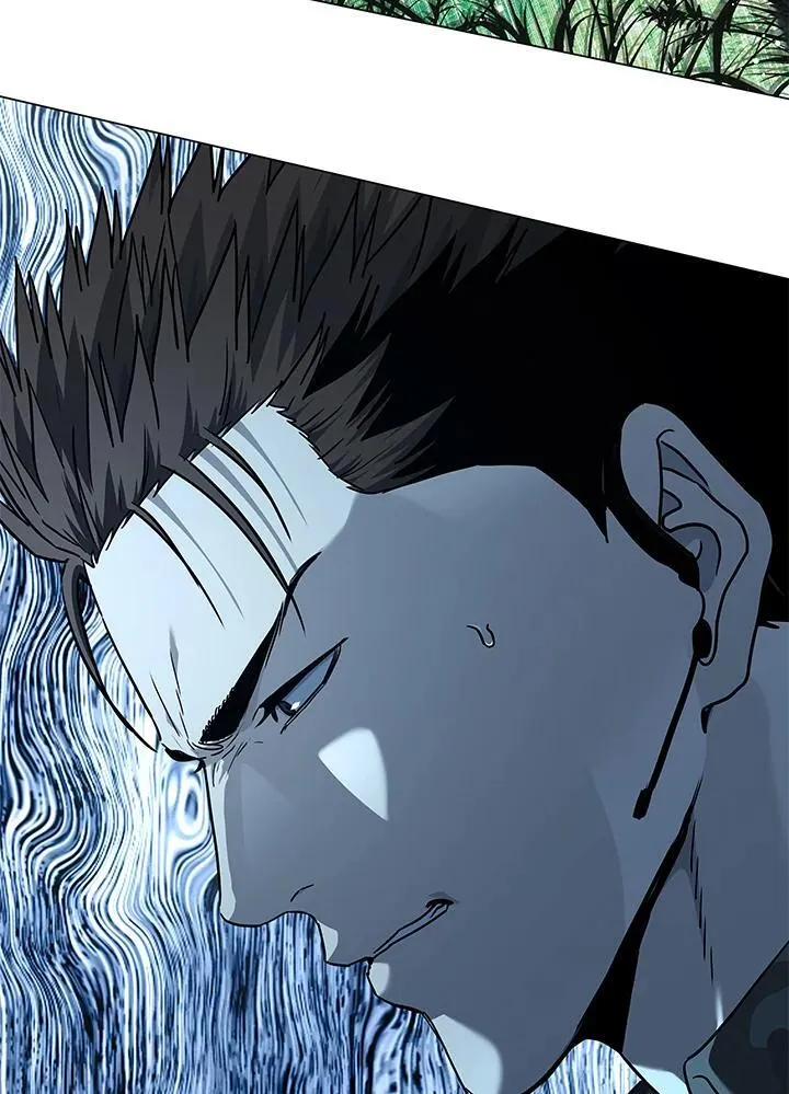 第2季 第75话 第47页