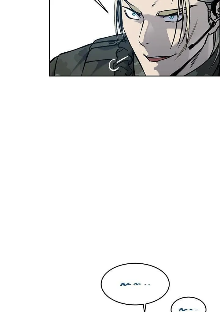 第2季 第75话 第78页