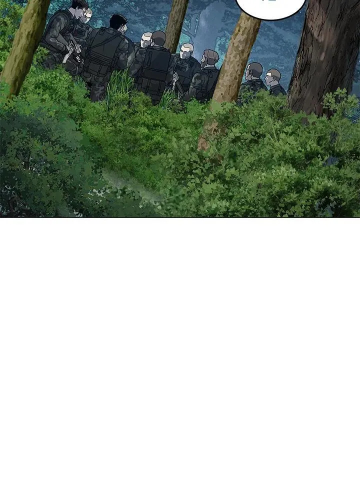 第2季 第75话 第96页