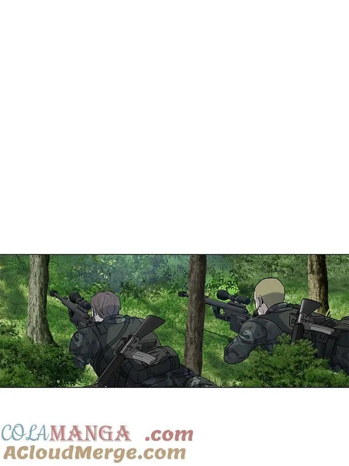 第2季 第75话 第97页