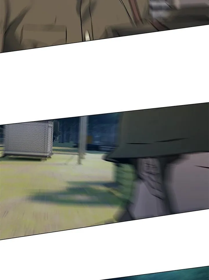 第2季 第75话 第107页