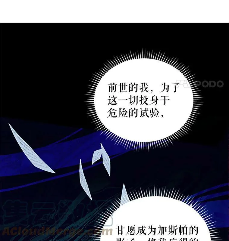 3.以彼之道，还之彼身 第13页