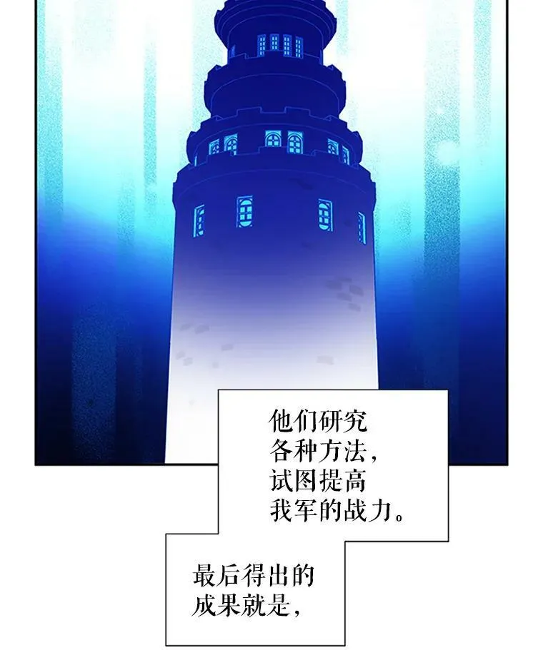 4.女人的价值 第45页