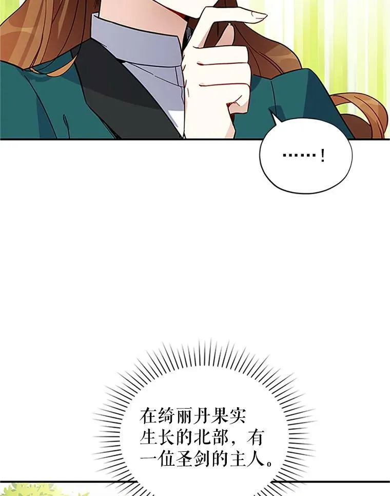 6.艾菲莉亚的祝福 第74页