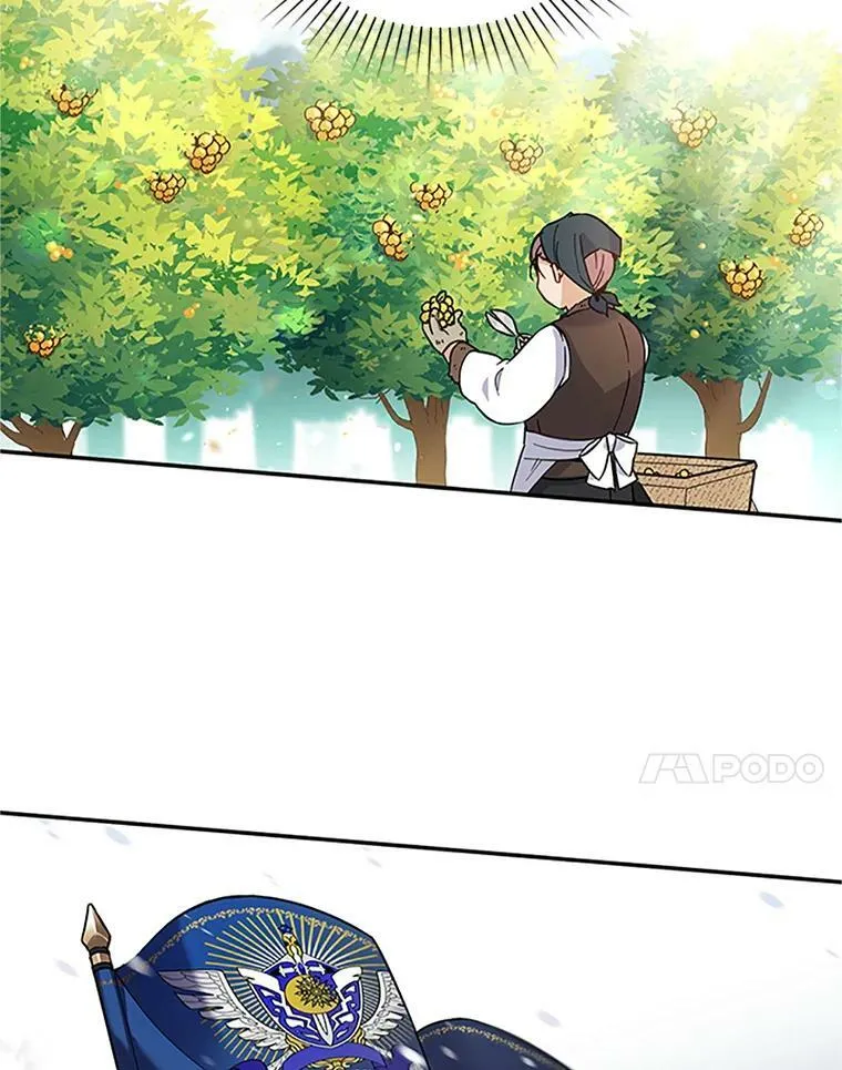 6.艾菲莉亚的祝福 第75页