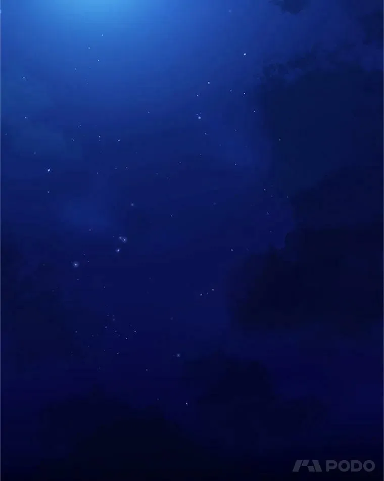 7.半个公爵 第12页