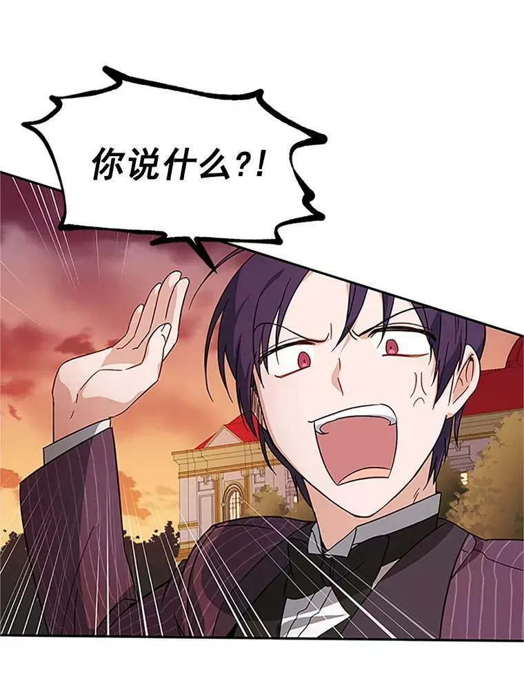 8.您能…和我结婚吗？ 第47页