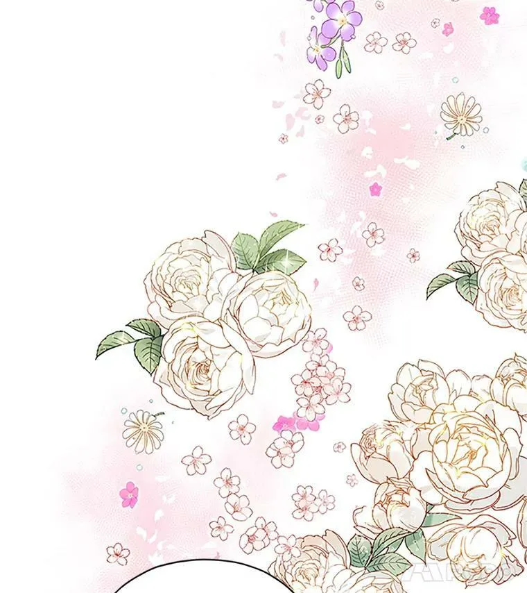 8.您能…和我结婚吗？ 第78页