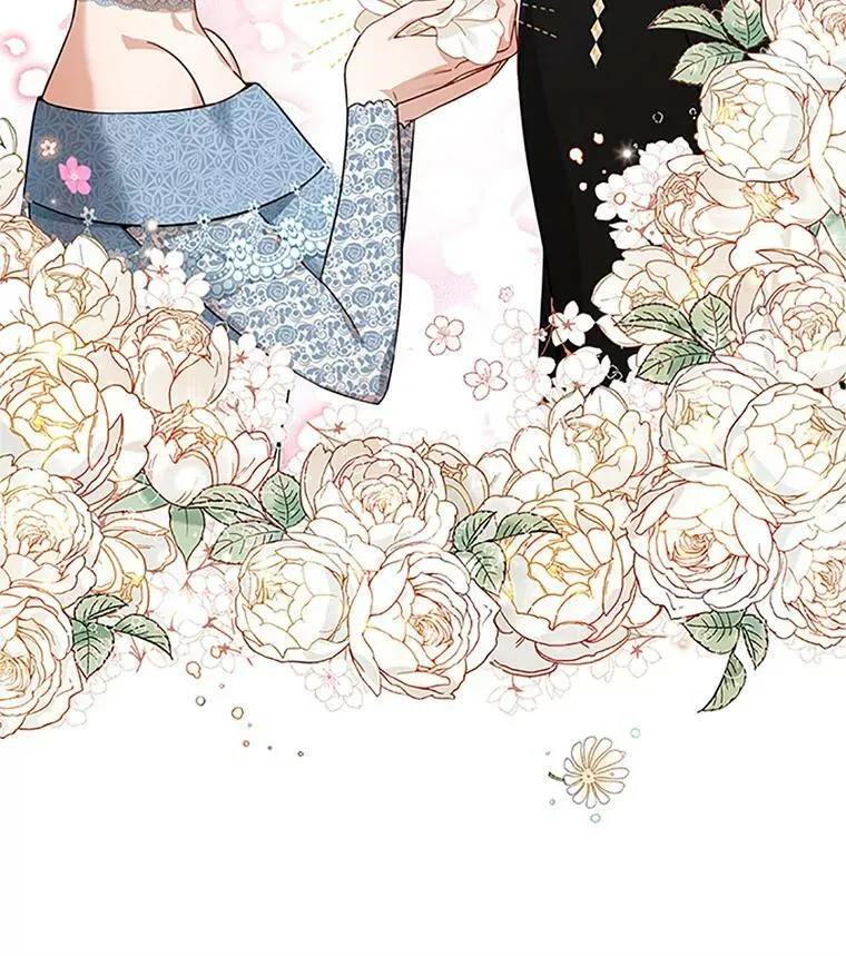 8.您能…和我结婚吗？ 第80页
