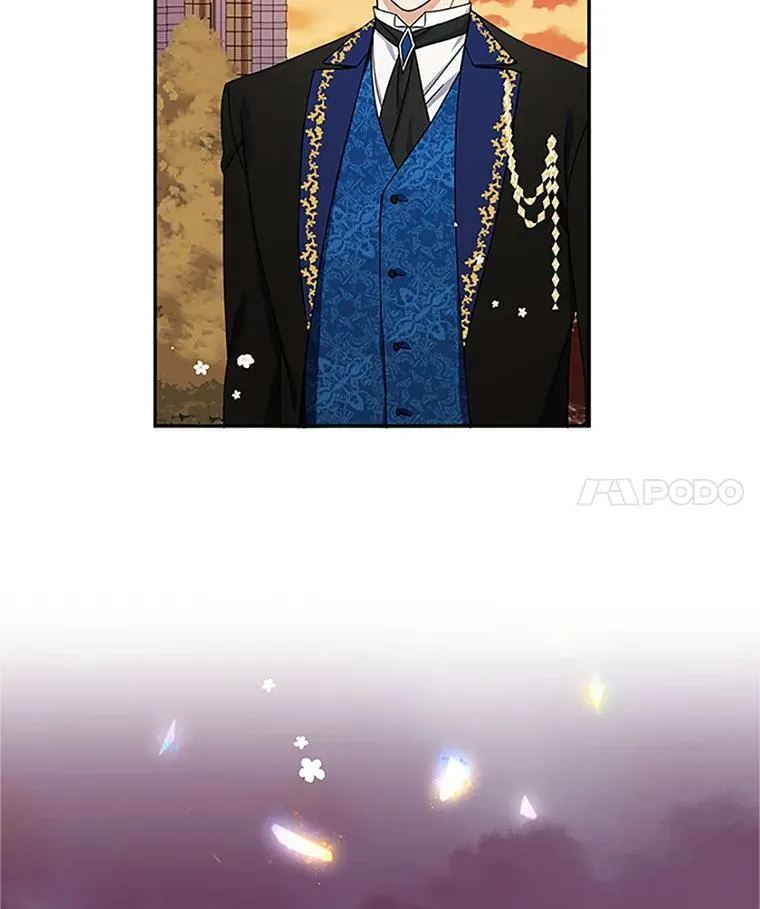 9.契约婚姻 第8页