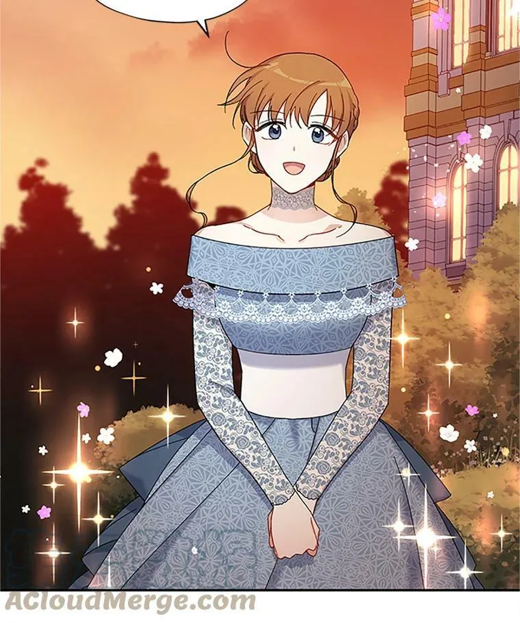 9.契约婚姻 第10页
