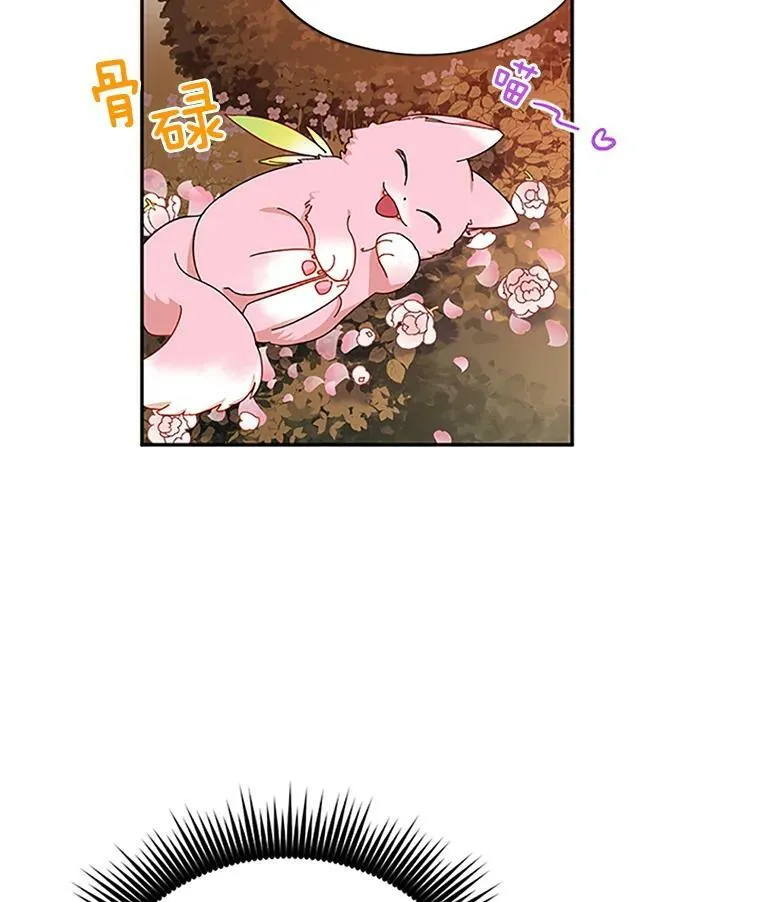 9.契约婚姻 第36页