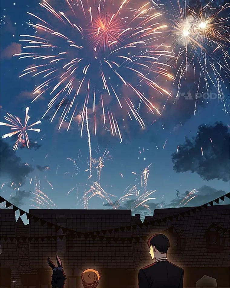 11.守护 第14页