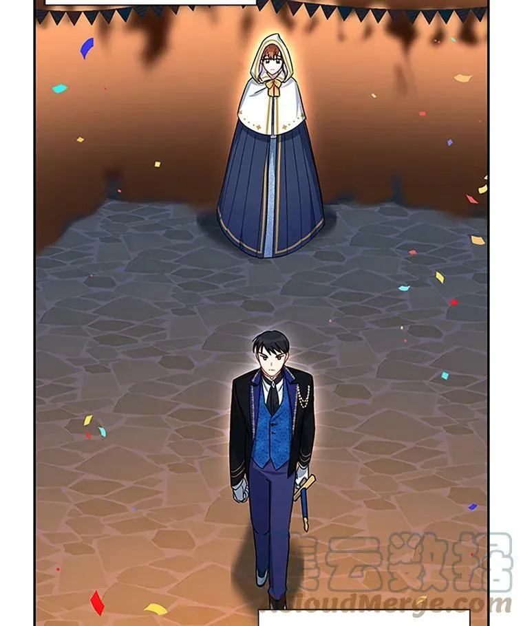 11.守护 第31页