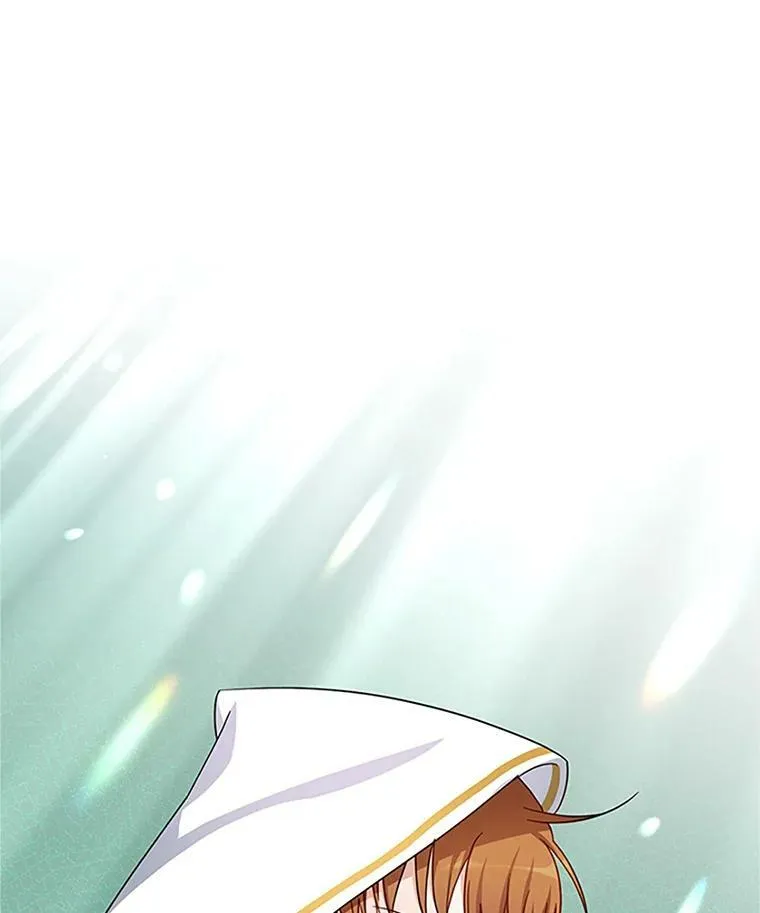 11.守护 第38页