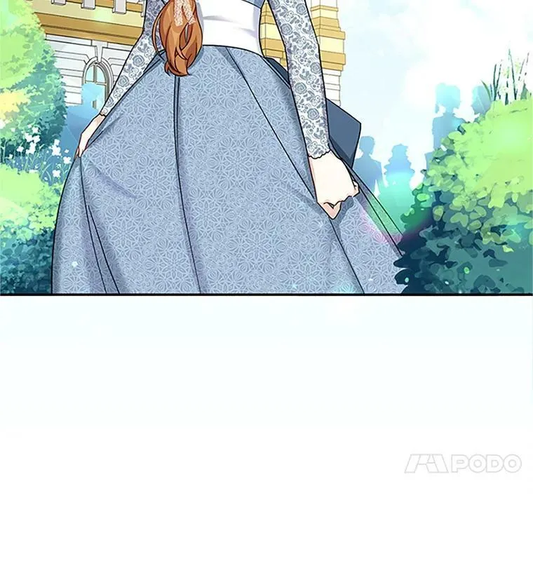 11.守护 第47页