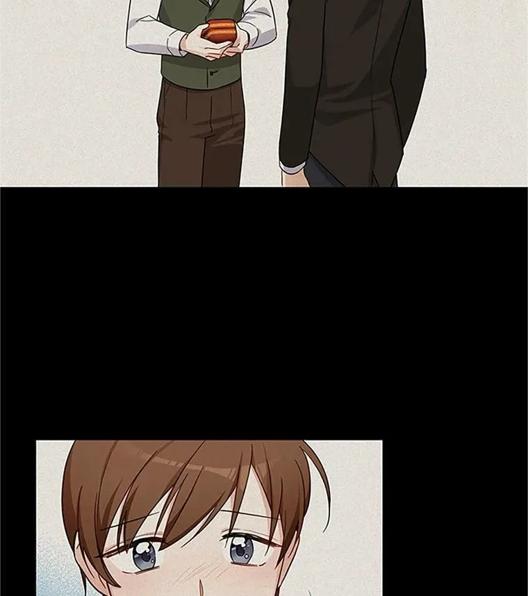 11.守护 第75页