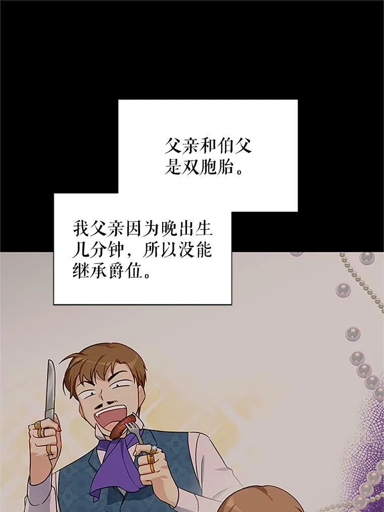 14.特里斯坦的真面目 第31页