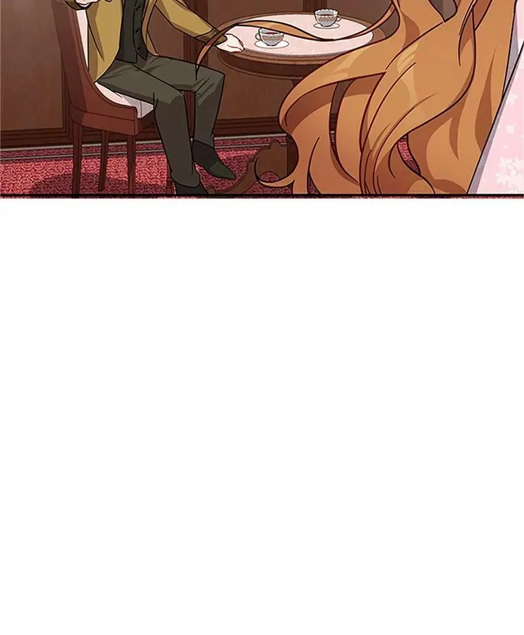 14.特里斯坦的真面目 第98页