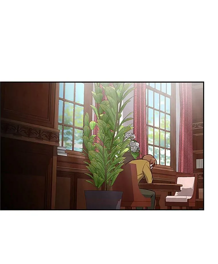 14.特里斯坦的真面目 第102页