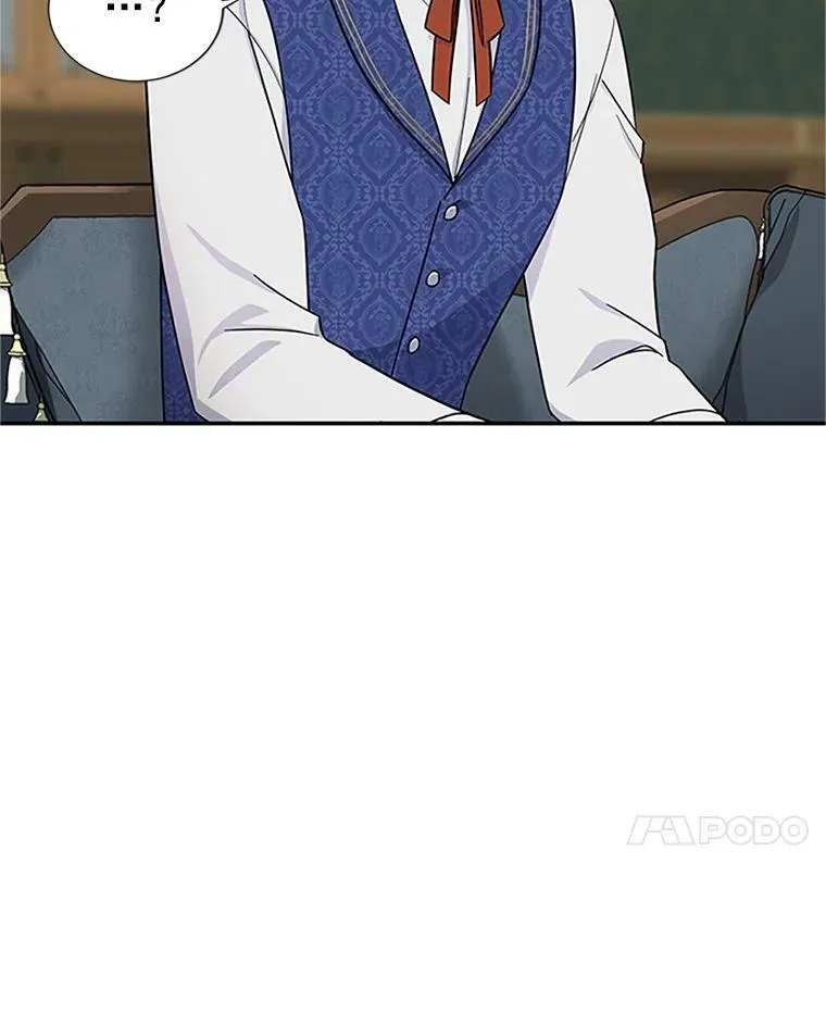15.关于北方的秘密 第66页