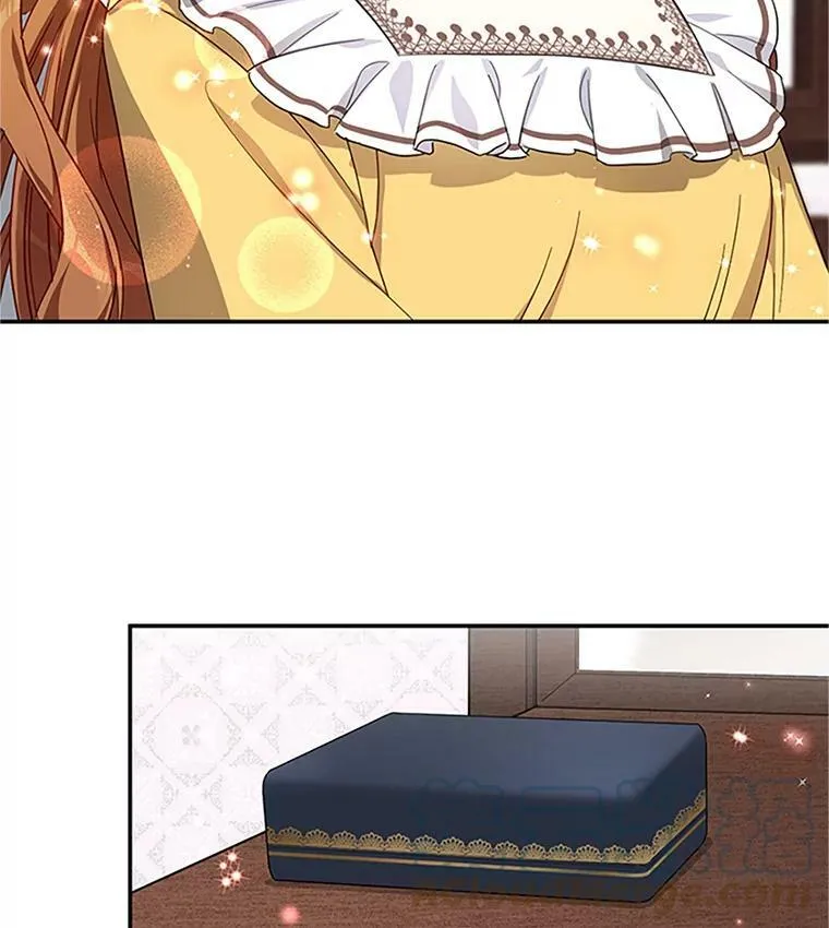 17.公主的生日宴 第22页