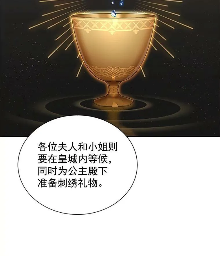 17.公主的生日宴 第27页