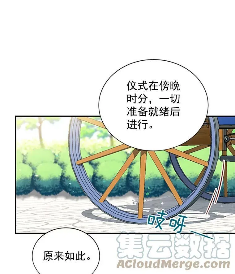 17.公主的生日宴 第28页