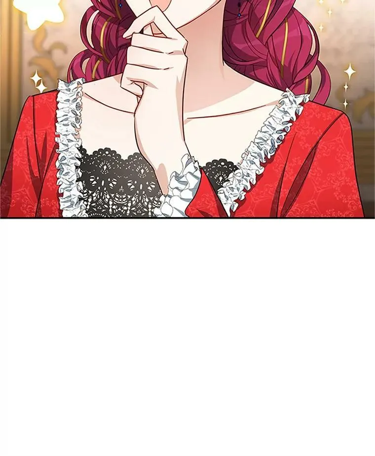 17.公主的生日宴 第65页