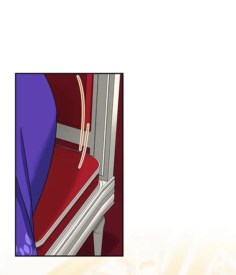 17.公主的生日宴 第68页