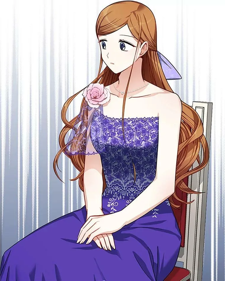 17.公主的生日宴 第83页