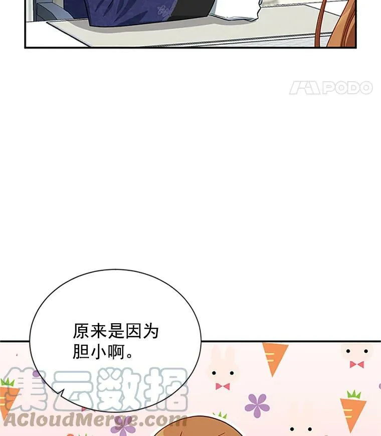 19.亲手打耳洞 第58页