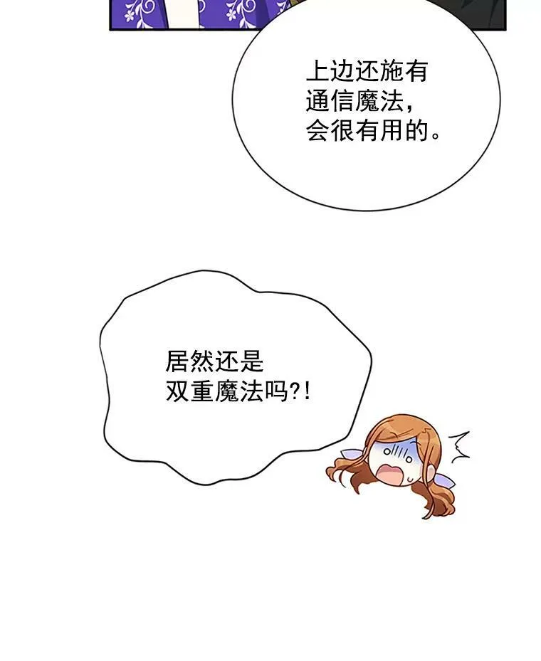 20.公主的选择 第12页