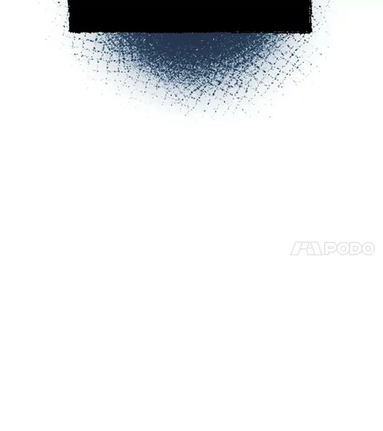 20.公主的选择 第26页